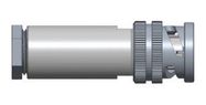 RF COAXIAL, BNC PLUG, CABLE