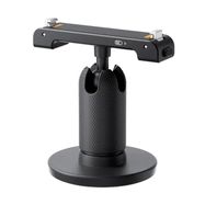 Pivot Stand Insta360 GO 3, Insta360