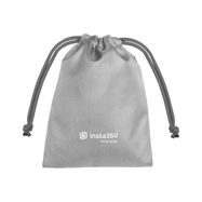 Protective case for Insta360 GO 3S / GO 3 camera, Insta360