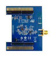 SUB-1 GHZ 915 MHZ RF EXPANSION BOARD