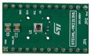 ADAPTER BOARD, MEMS MOTHERBOARD