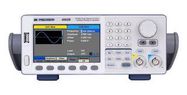 FUNCTION/ARBITRARY WAVEFORM GENERATOR