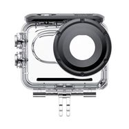 Waterproof Dive Case Insta360 GO 3, Insta360