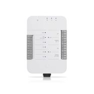 Ubiquiti UA-Hub | Controller | UniFi Access Hub, UBIQUITI