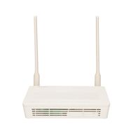 Huawei EG8141A5 APC | ONT | WiFi, 1x GPON, 1x RJ45 1000Mb/s, 3x RJ45 100Mb/s, 1x RJ11, 1x USB, HUAWEI
