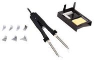 SOLDER TWEEZER KIT, EU