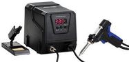 DESOLDERING REWORK STATION, 240V, 90W/EU