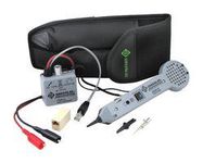 PROFESSIONAL TONE/PROBE TRACING KIT