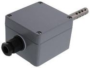 RTD AIR TEMPERATURE SENSOR, 100 OHM, 30V