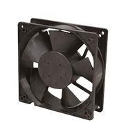 DC FAN, 172MM, 447CFM, 48V, 6000RPM