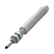 LINEAR POSITION SENSOR, 50MM, VOLTAGE