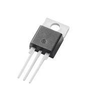 TRIAC, 600V, 16A, TO-220AB