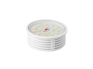 LED line® SMD 5W 4000K 400lm 220-260V 50mm DIM