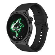 Smartwatch Black Shark BS-S1 black, Black Shark