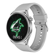 Smartwatch Black Shark BS-S1 silver, Black Shark