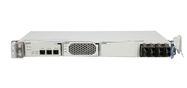 Huawei ETP48100-B1-100A | Power supply | 100-240V to 48V-53V DC, max 100A with PMU11A, HUAWEI