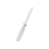 Xiaomi Mi Drone Mini Propeller 4-pack | Propeller set | 4 pcs, XIAOMI