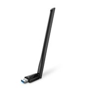 TP-Link Archer T3U Plus | WiFi USB Adapter | MU-MIMO AC1300 2,4GHz, 5GHz, TP-LINK