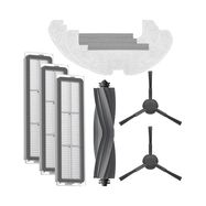 Accessories Kit for Dreame D10s Plus, Dreame