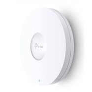 TP-Link EAP660 HD | Access point | MU-MIMO, AX3600, Dual Band, 1x RJ45 2.5Gb/s, TP-LINK