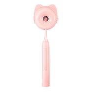 Sonic toothbrush Soocas D3 (pink), Soocas