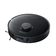 Dreame Bot L10 Pro Robot Vacuum Cleaner Black | Vacuum cleaner | Cleaning robot, 5200mAh, DREAME