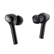 Xiaomi Mi True Wireless Earphones 2 Pro | Wireless earphones | TWSEJ10WM, XIAOMI