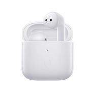 Xiaomi Redmi Buds 3 White | Wireless earbuds | BHR5174GL, XIAOMI