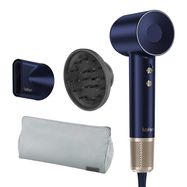 Hair dryer with ionization Laifen Swift Premium (Dark Blue), Laifen