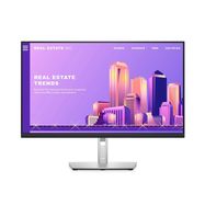 Dell 27" P2722H | Monitor | IPS, Full HD, 1x HDMI, 1x DP, 1x VGA, 2x USB, DELL