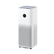 Xiaomi Smart Air Purifier 4 Pro | Air purifier | OLED, AC-M15-SC, XIAOMI