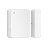 Xiaomi Smart Home Mi Door and Window Sensor 2 | Door and window sensor | MCCGQ02HL, XIAOMI