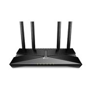 TP-LINK ARCHER AX23 MU-MIMO OFDMA AX1800 WIFI 6 WIRELESS GIGABIT ROUTER, TP-LINK