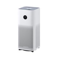 Xiaomi Smart Air Purifier 4 | Air purifier | OLED, AC-M16-SC, XIAOMI