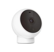 Xiaomi Mi Camera 2K (Magnetic Mount) | IP Camera | 1296p, MJSXJ03HL, XIAOMI