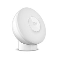 XIAOMI MI MOTION-ACTIVATED NIGHT LIGHT 2 (BLUETOOTH) MJYD02YL-A, XIAOMI
