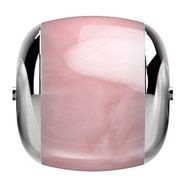 Face Roller Geske Head (pink), Geske