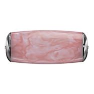 Face & Body Roller Head Geske (pink), Geske