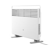 Xiaomi Mi Smart Space Heater S | Electric Heater | convector, 2200 W, WiFi, XIAOMI