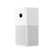 Xiaomi Smart Air Purifier 4 Lite | Air purifier | LED Screen, AC-M17-SC, XIAOMI