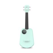 Xiaomi Populele 2 Green | Smart Ukulele | Bluetooth 4.0, XIAOMI