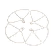 Fimi X8 SE 2022 | Propeller Guard | White, Full set, for Fimi X8 SE 2022, FIMI