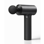 Xiaomi Massage Gun | Massage Gun | 2600mAh, XIAOMI