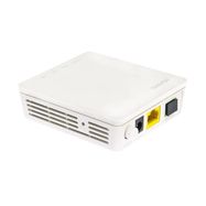 Huawei Echolife HG8010H GPON | ONT | 1x RJ45 1000Mb/s, SC/APC, HUAWEI