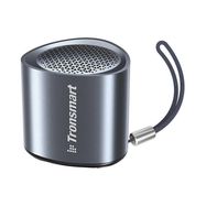 Wireless Bluetooth Speaker Tronsmart Nimo Black (black), Tronsmart