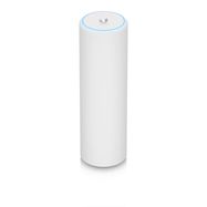 Ubiquiti U6-Mesh | Access point | UniFi 6, WiFi 6, MU-MIMO, 1x RJ45 1000Mb/s, UBIQUITI