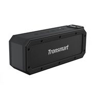 Wireless Bluetooth Speaker Tronsmart Force + (black), Tronsmart