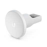 Ubiquiti UA-Rescue | Key switch | for UniFi Access, UBIQUITI