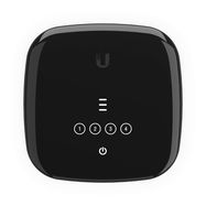 Ubiquiti UF-WIFI6 | ONT | UFiber, WiFi6 1200Mb/s, 1x GPON, 4x RJ45 1000Mb/s, UBIQUITI