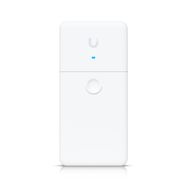 Ubiquiti UACC-LRE | Ethernet Repeater | 802.3af/at PoE/PoE+, UBIQUITI